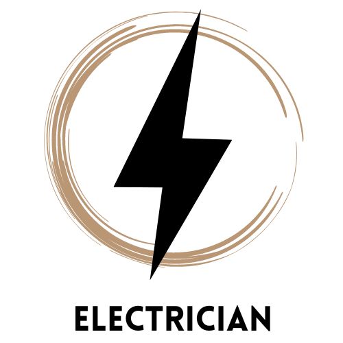 Stamford Electrician Services