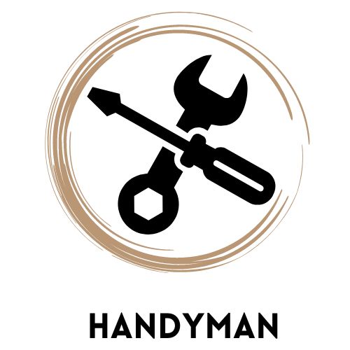 Stamford Handyman Repairs Services