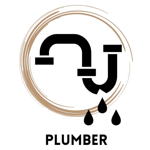 Your Local Plumber in Stamford