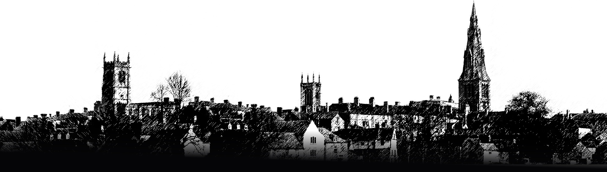 Stamford, Lincolnshire