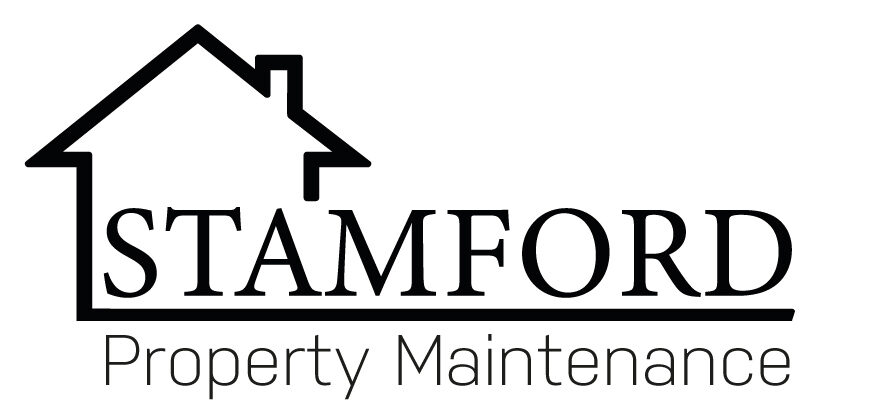 Stamford Property Maintenance