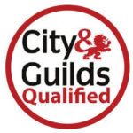 C&G Qualified