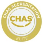 CHAS Elite Accreditation