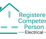 Registered Competent Person – Electrical