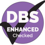 DBS Enhanced checked