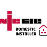 NICEIC Domestic Installer